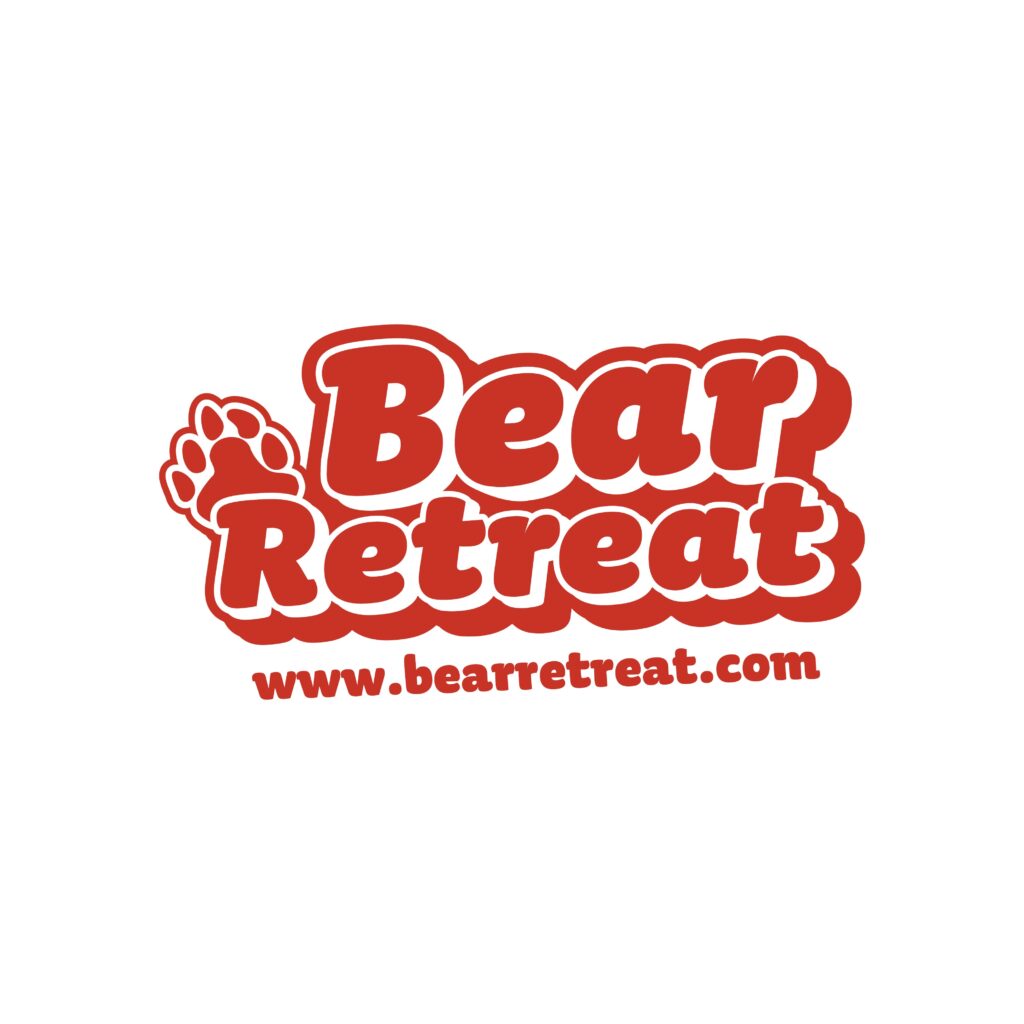 Bear Retreat